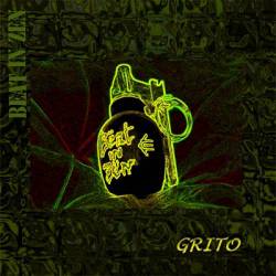 Beat In Zen : Grito Beat In Zen : Grito